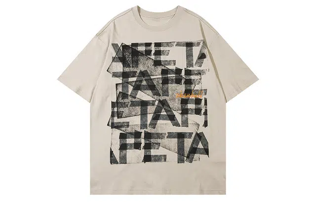 COOLALPACA T