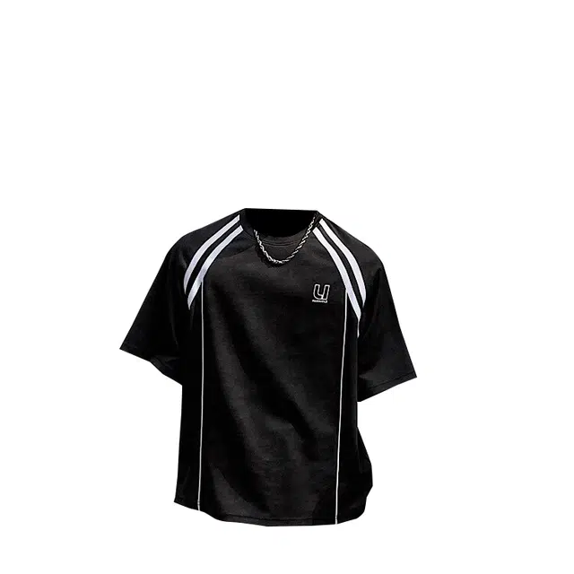 RKVC T