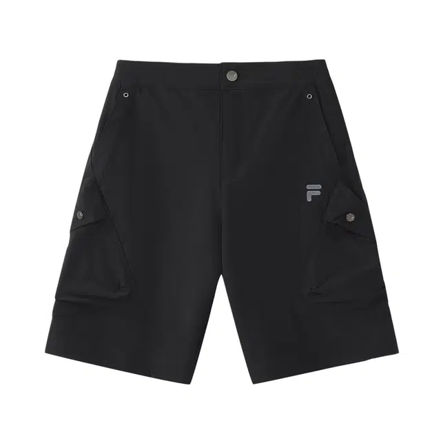 FILA FUSION FILA FUSION XWORKWEAR