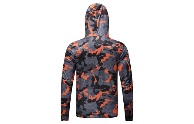 BEENTRILL