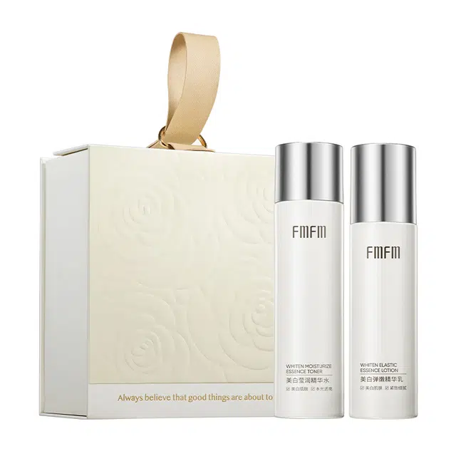 FMFM 377 520
