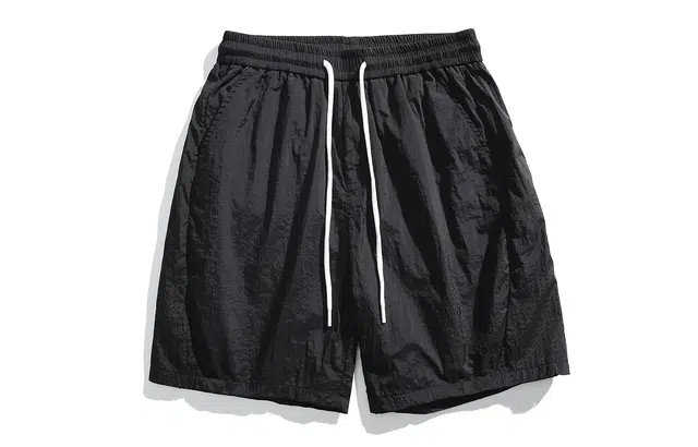 Mimx Homme
