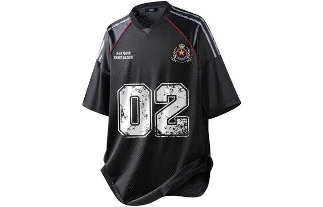 a02 LogoVT