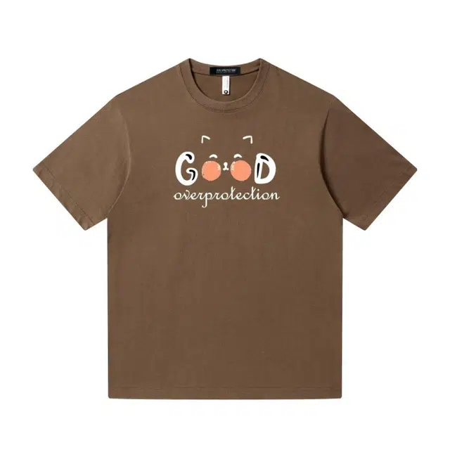 OVERPROTECTION T