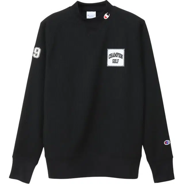 Champion FW24 T