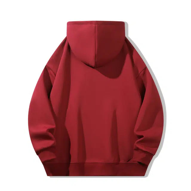 Quiksilver LOGO