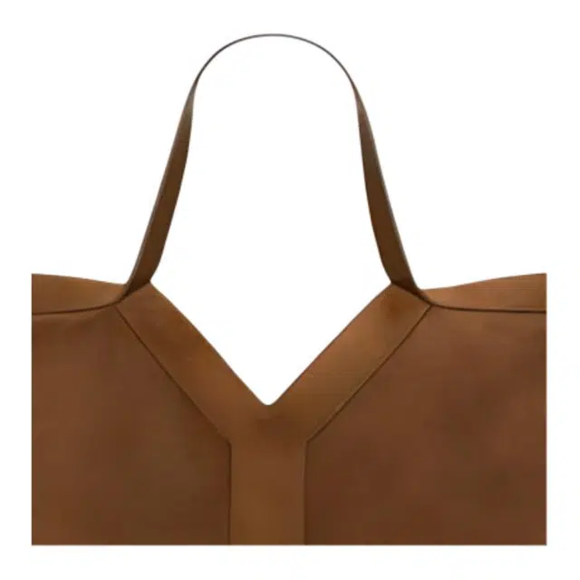 SAINT LAURENT Y Tote