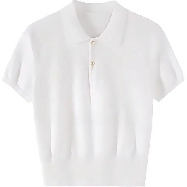 hacikis Polo