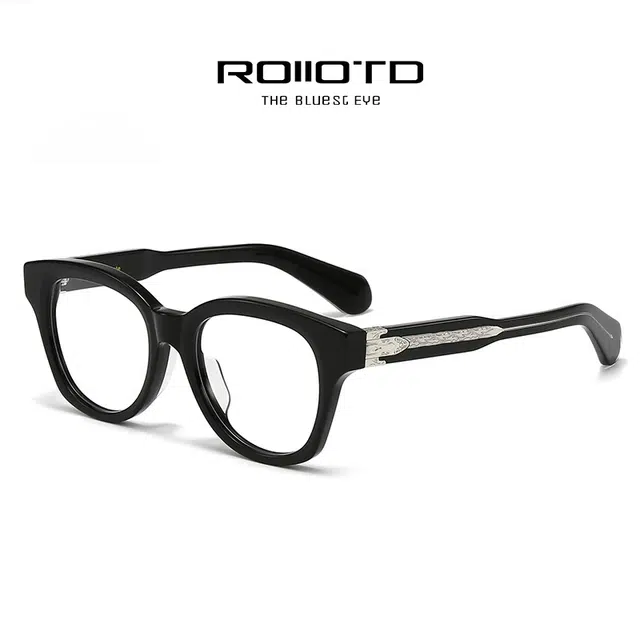 ROLLOTD