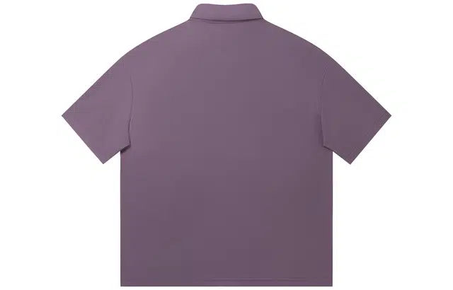 Lee Cooper logoPolo