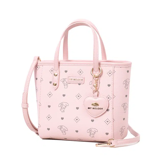 Sanrio