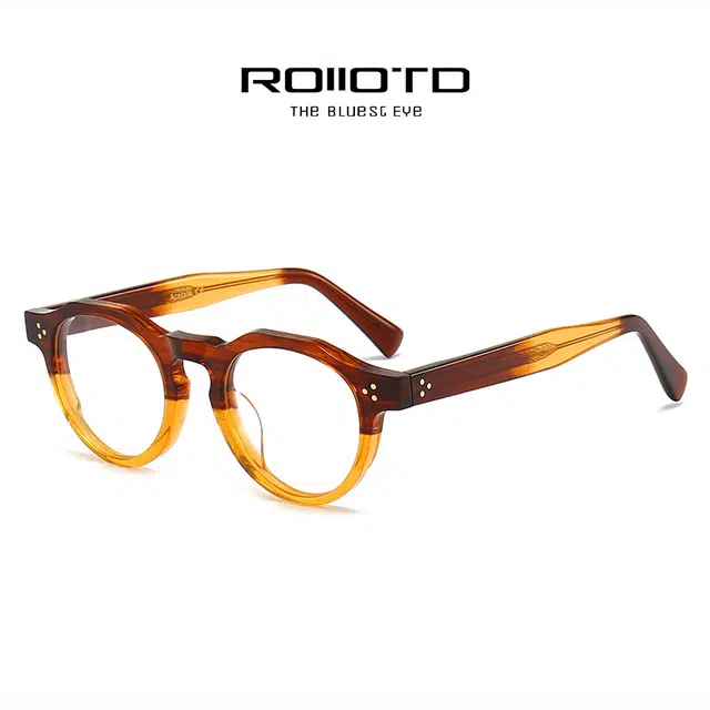 ROLLOTD