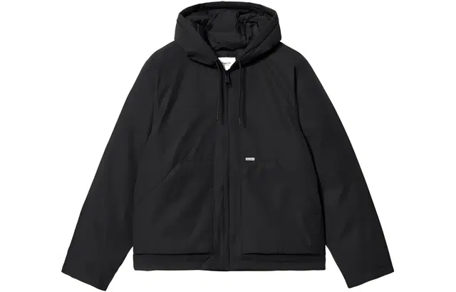 Carhartt WIP FW22