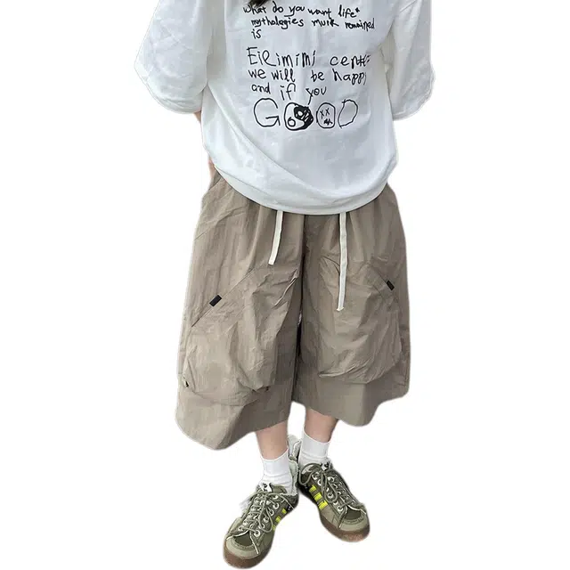 Pirkadat cityboy