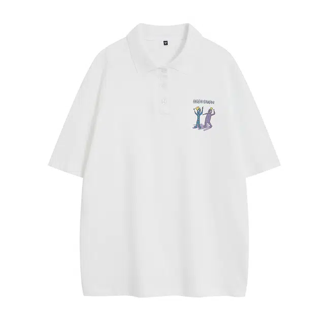 HELEH Polo