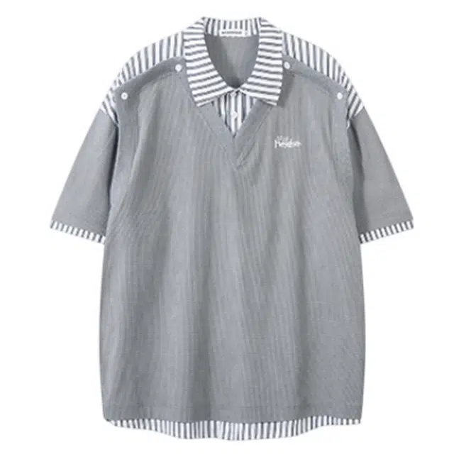 FORCEPULR Polo