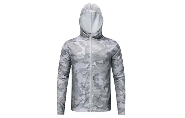 BEENTRILL