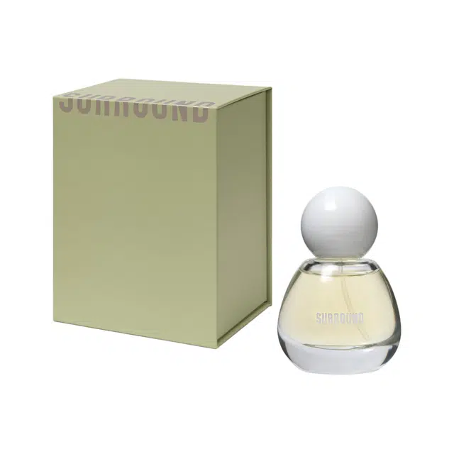 SURROUND EDP 30ml
