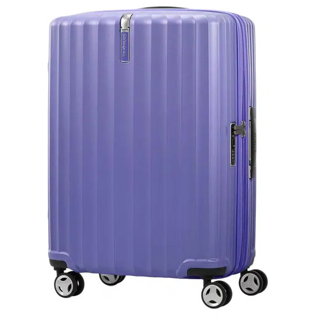 Samsonite ENOW