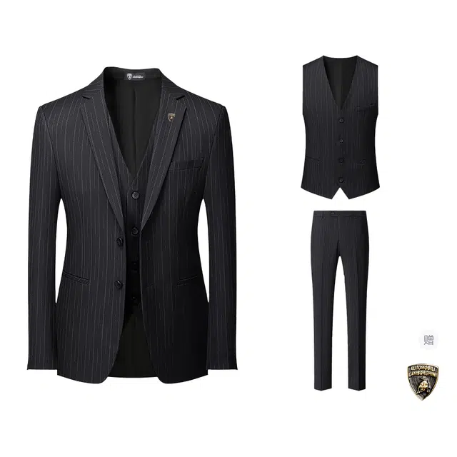 Automobili Lamborghini