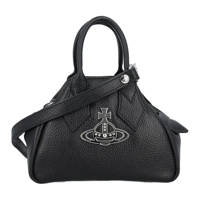 Vivienne Westwood Yasmine Logo