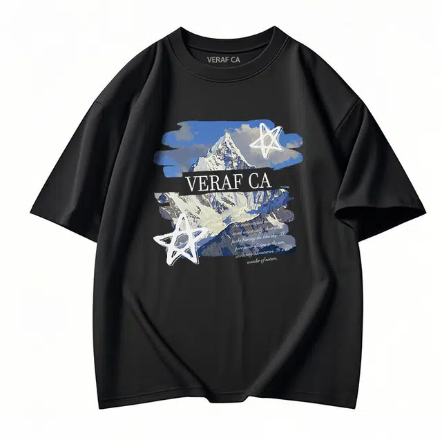 VERAF CA T