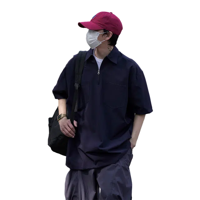 zomuros Polo