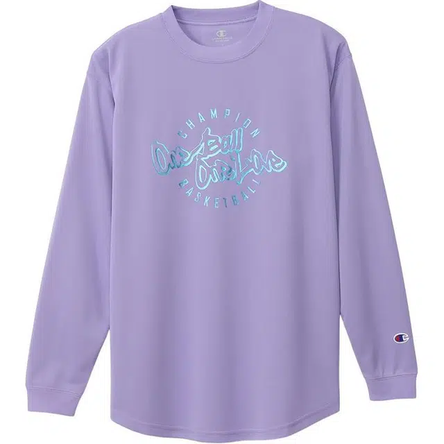 Champion FW24 T