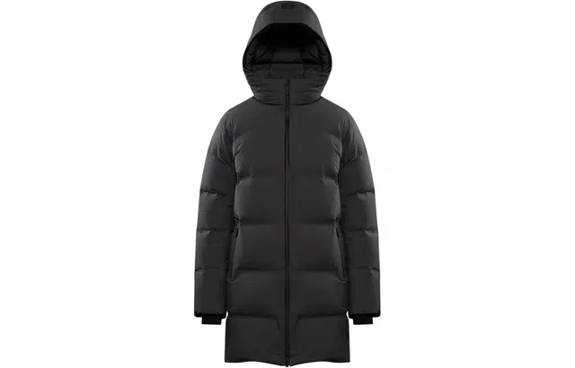 ARITZIA The Super Puff 2 OTM Mid