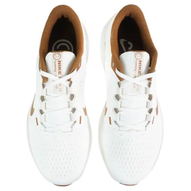 Nike Air Winflo 10