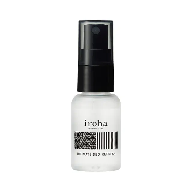 iroha 30ml*1