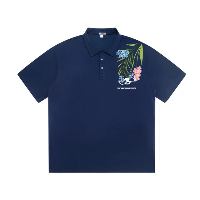 logoPolo