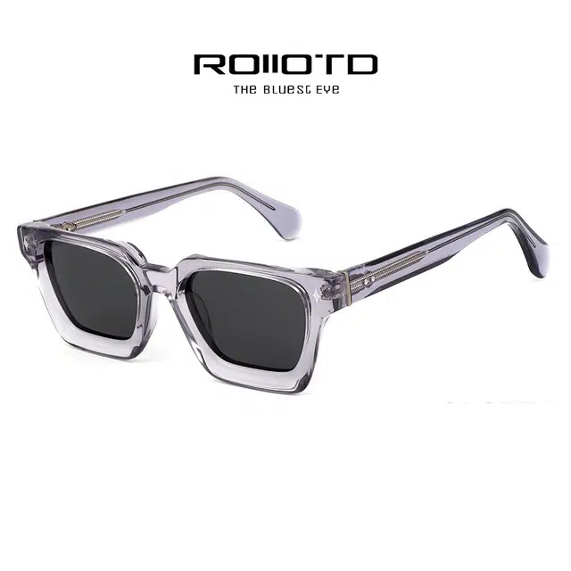 ROLLOTD