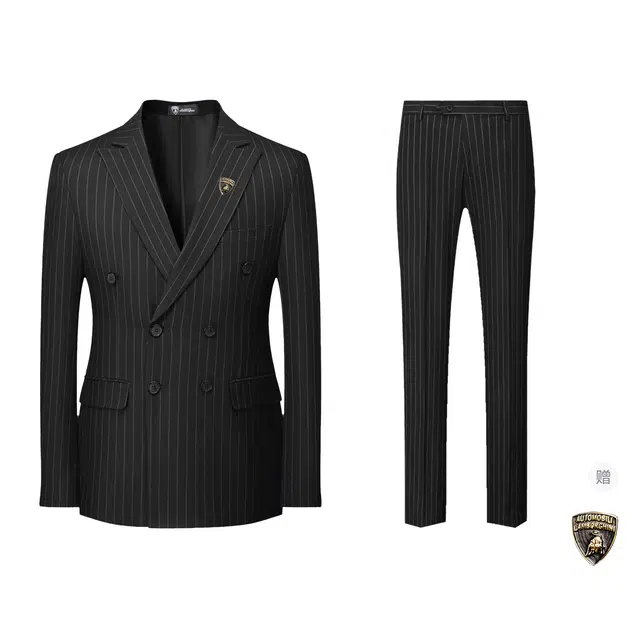 Automobili Lamborghini