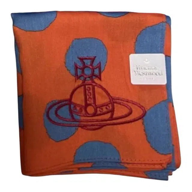 Vivienne Westwood -