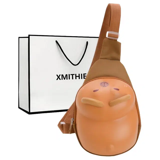 Xmithie PVC