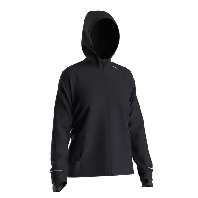 DECATHLON KIPRUN 500