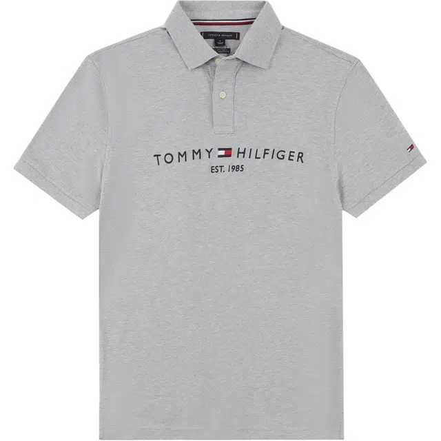 Tommy Hilfiger 1985 Polo