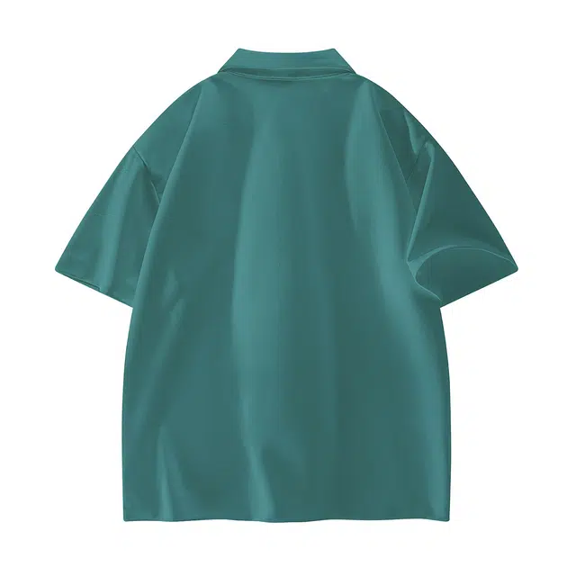 EVE Jeans Polo