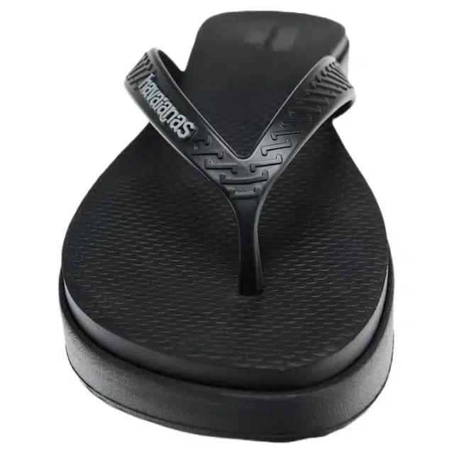 Havaianas x ZARA