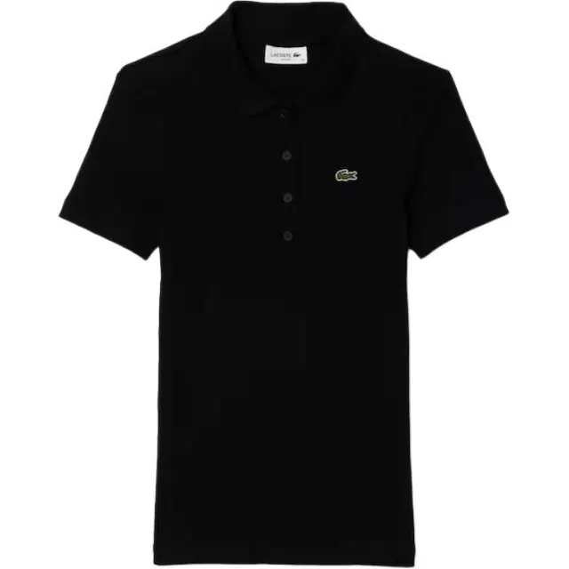 Lacoste Polo