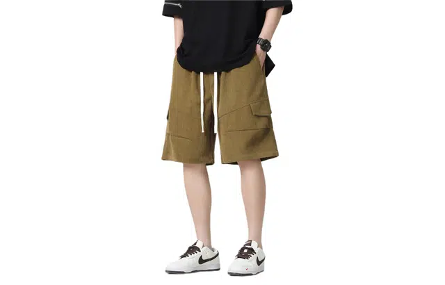 KAIPAINEN