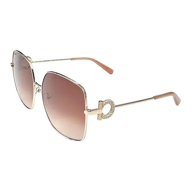 FERRAGAMO