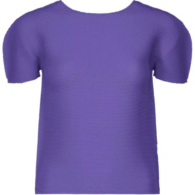ISSEY MIYAKE T