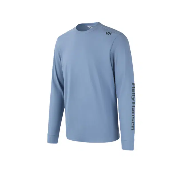 HELLY HANSEN T