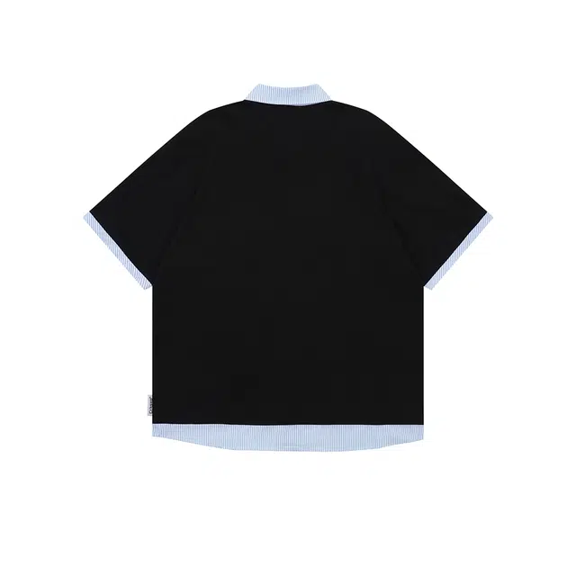 F.K.V.A Polo