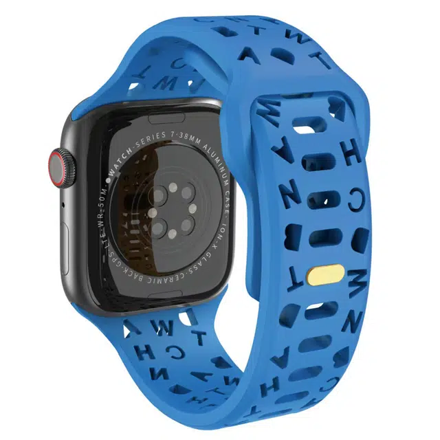 AppleWatchS10S9S8S7SE