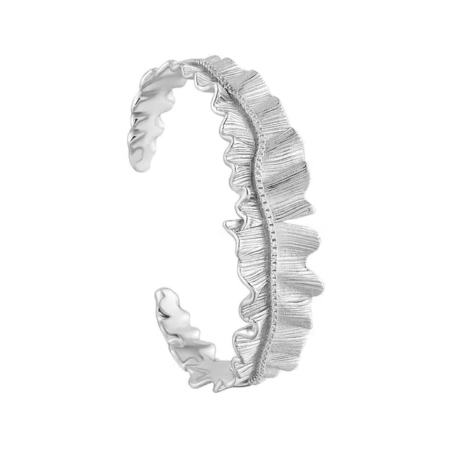 Quarqor ins 925