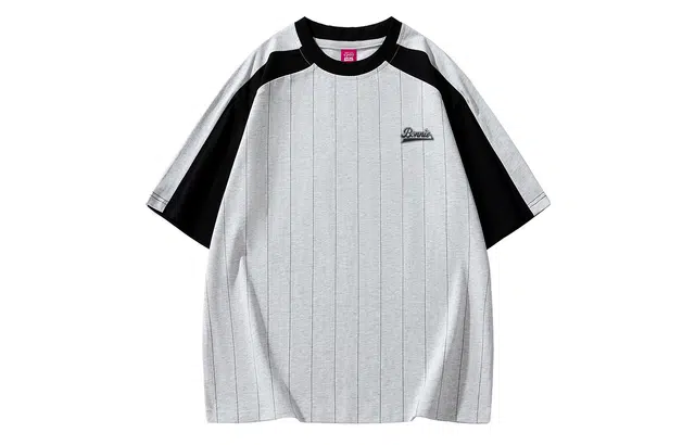 Disney T