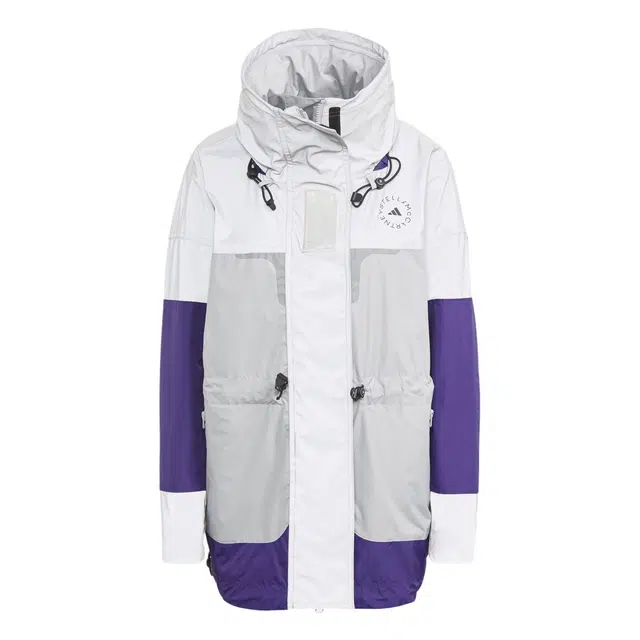 adidas Stella Mc